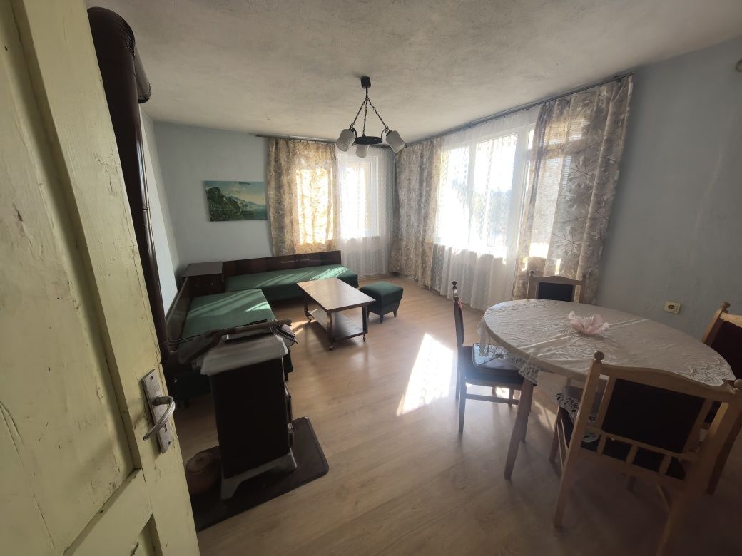 Продава се Къща в с. Долно изворово, Област Стара Загора - 100 кв.м за 755 €/кв.м - Снимка #3