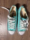 Нови кецове Converse