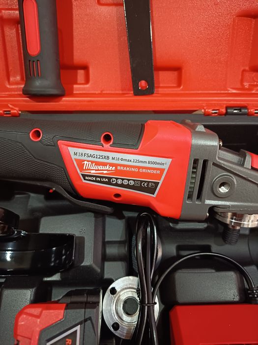 Vand scule .Diferite motive modele .