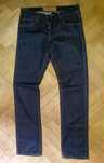 Blugi Cropp 31/34 NOI