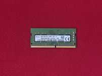 Memorie 8GB DDR4 SK Hynix