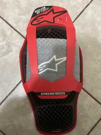 Vand protectie spate Alpinestars