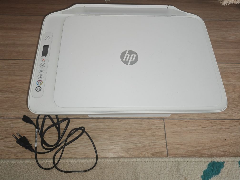 De vânzare Multifuncțională HP Deskjet 2620