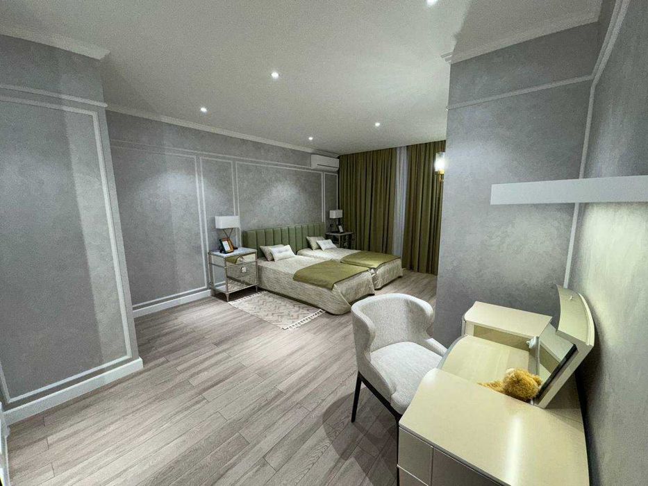 Ул, Тараса Шевченко-ГАБУС! Сдается 4-х комнатная в престижном районе!