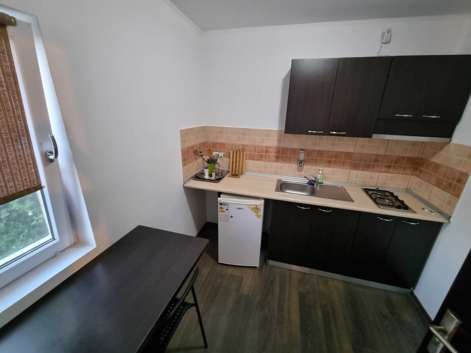 Cazare - Turism  , inchiriere camere , pensiune , Craciun , Revelion