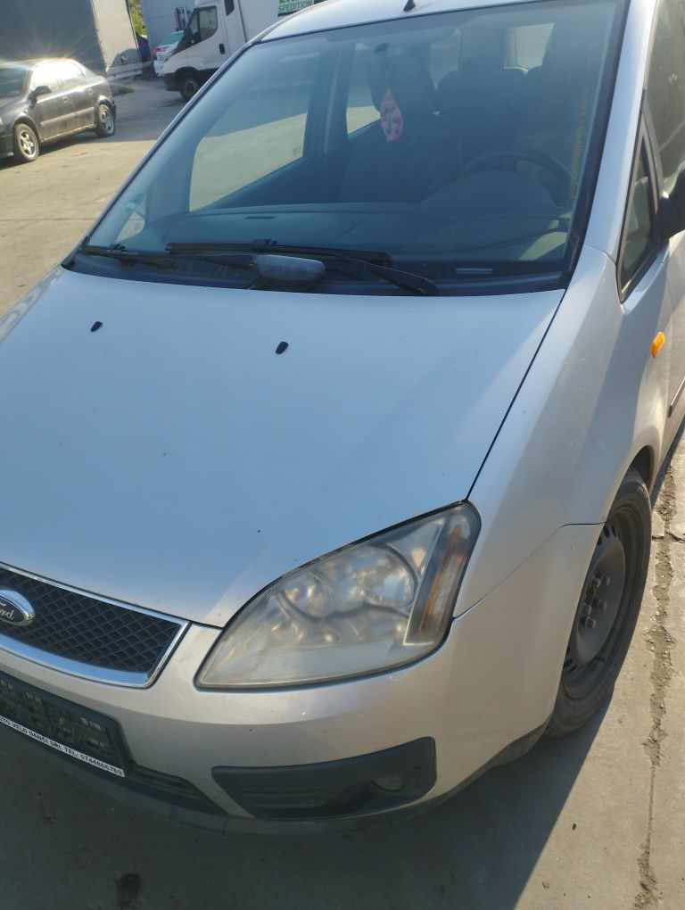 Dezmembrez Ford focus cmax 1.8 benzina