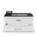 Printer canon LBP 246 dw