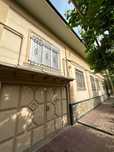 СРОЧНО!Продается Участок 
6 соток Алмазарский рай
ул.Нозимахоним 7 пр