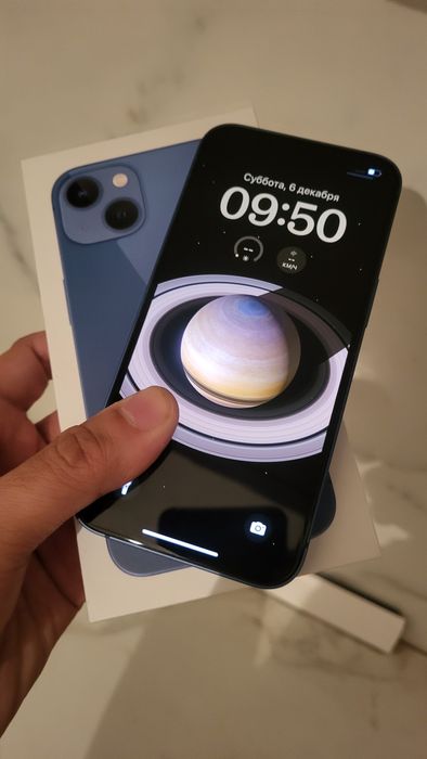 Айфон 13, 128 памят ёмкост 79, документ бар 
Память 128
Ёмкость 74
Арт