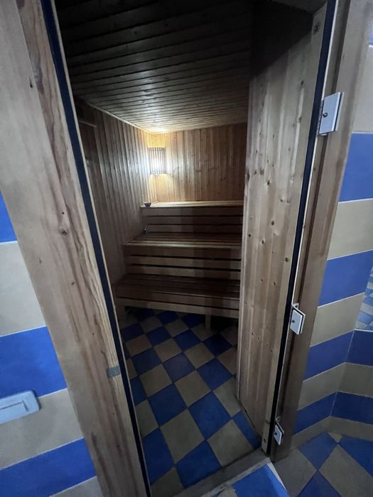 Свой дом на долгосрочную аренду