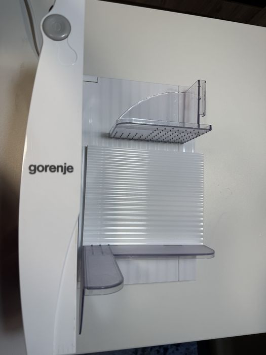 Електрически нож Gorenje R401W , 110 W