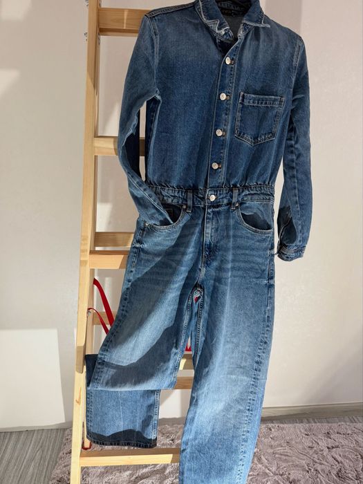 Дрехи втора употреба и нови с етикет