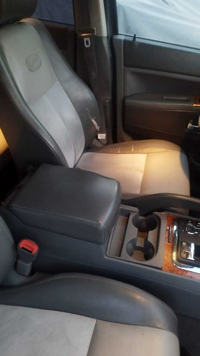 Masina jeep de  vanzare