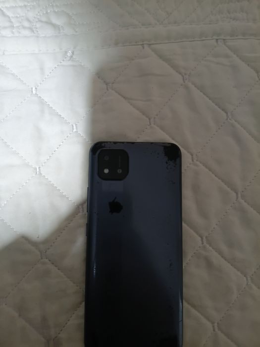 Продам Realme c 11