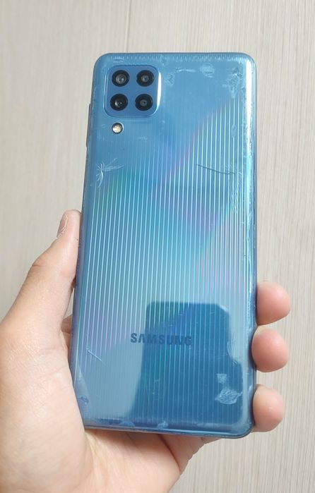 Срочно Продаётся телефоны