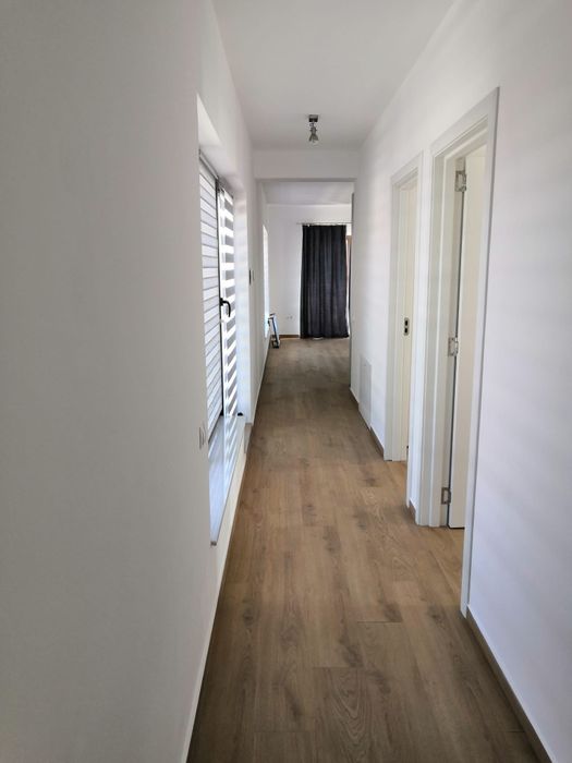 Apartament de închiriat