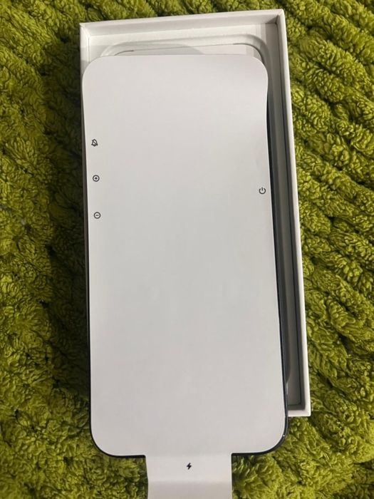 IPhone 13 128гб в идеальном состоянии