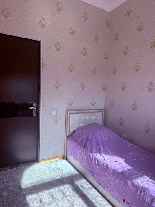 Продается 5 ком квартира дуплекс в кирпич новостройке, Дружба Народов