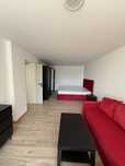 Inchiriez apartament
