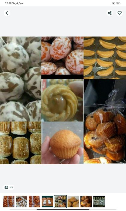 400 dolllor bilan o'rgataman