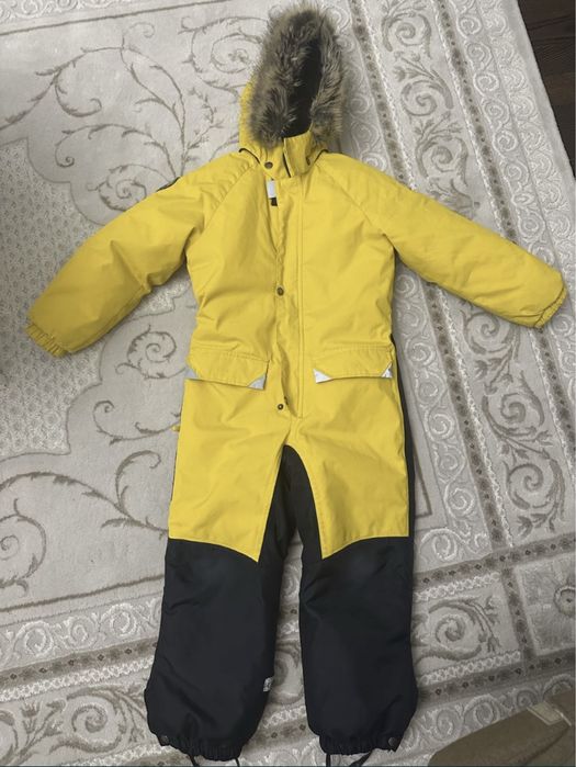 Комбинезон kerry 116