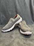 Adidasi sport NEPURTATI
