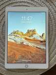 Таблет iPad Air 2