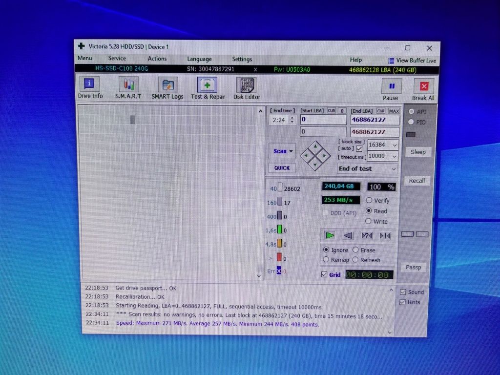 Системные блоки в хорошем состоянии core i5-3570