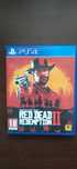 Read Dead Redemption 2
