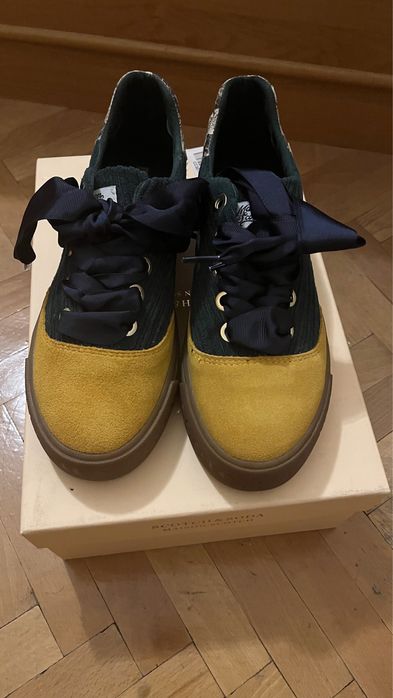 Кецове #Maison scotch нови