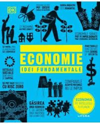 Meditatii economie
