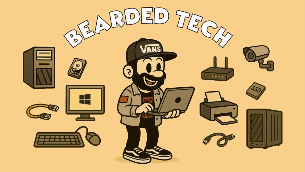 IT-УСЛУГИ для дома и бизнеса, компьютерная помощь