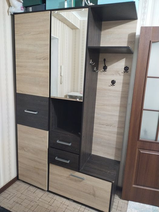 Продам приложение