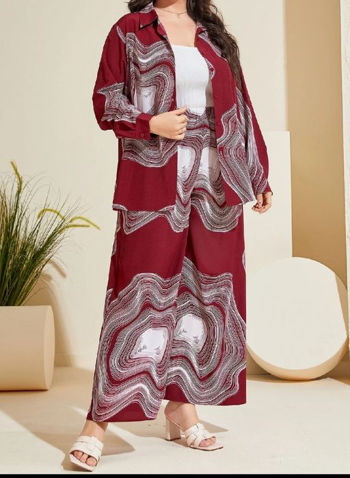 Costum vara vaporos XL