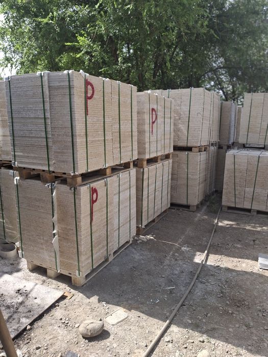 Гранит травертин мрамор