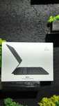 iPad Smart Keyboard Folio Black Noua Sigilata/Fact+Garantie