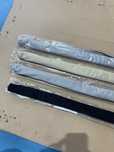 Rulou,perdeluta Wv ,skoda,tiguan ,golf5,6,Yeti
