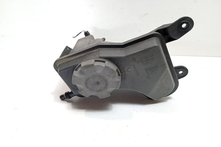 Vas expansiune 781059202 BMW Seria 3 E90/E91/E92/E93