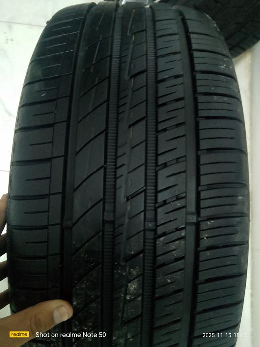 Malibu r19 diska balon