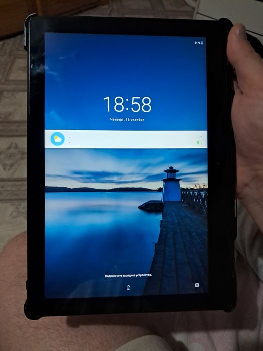Продам планшеты Леново и S23ultra