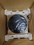 Pick-up Teac TN-4D-SE-WA, Direct Drive, Nuc