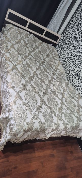 Продам кровать 200×120