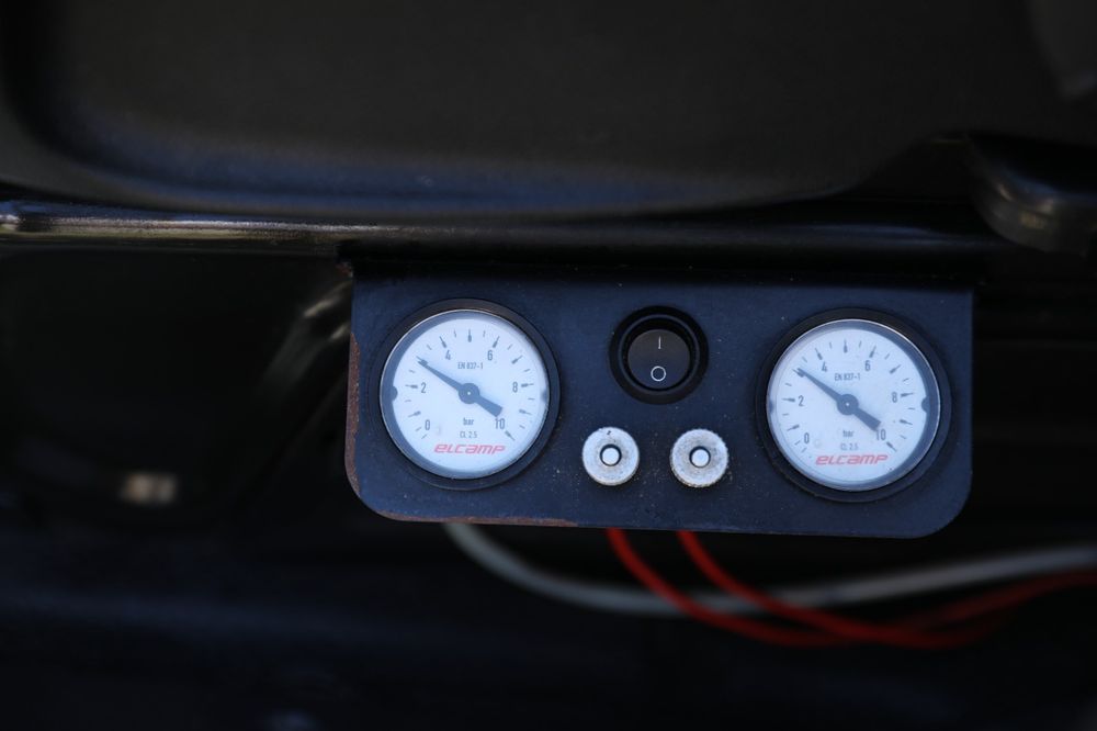 Renault master 3 euro6 10 ep