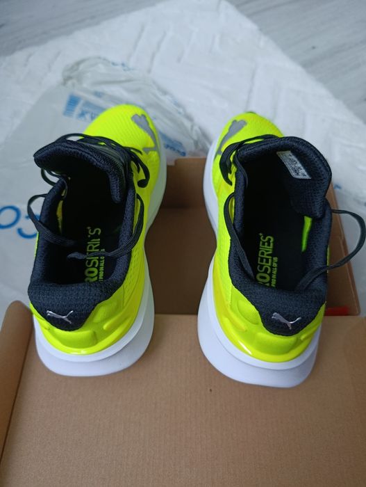 PUMA SCEND PRO 2 Marime 40.5