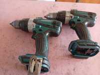 corp filetanta makita 18v