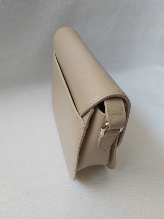 Чанта Furla Ballerina