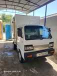Labo 2024 xolati alo toza