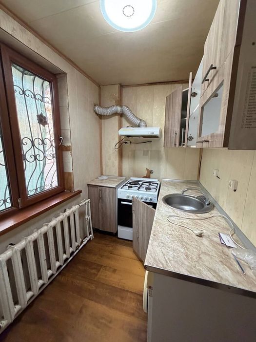 Чилонзор 21 кв ор: паспортные столы