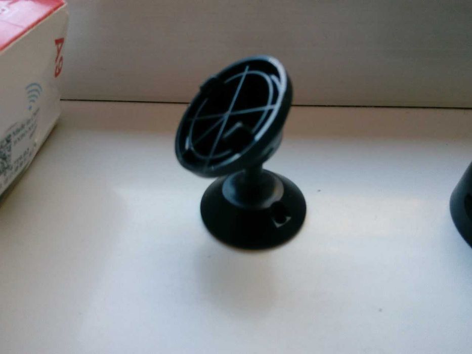 мини IP камера наблюдения