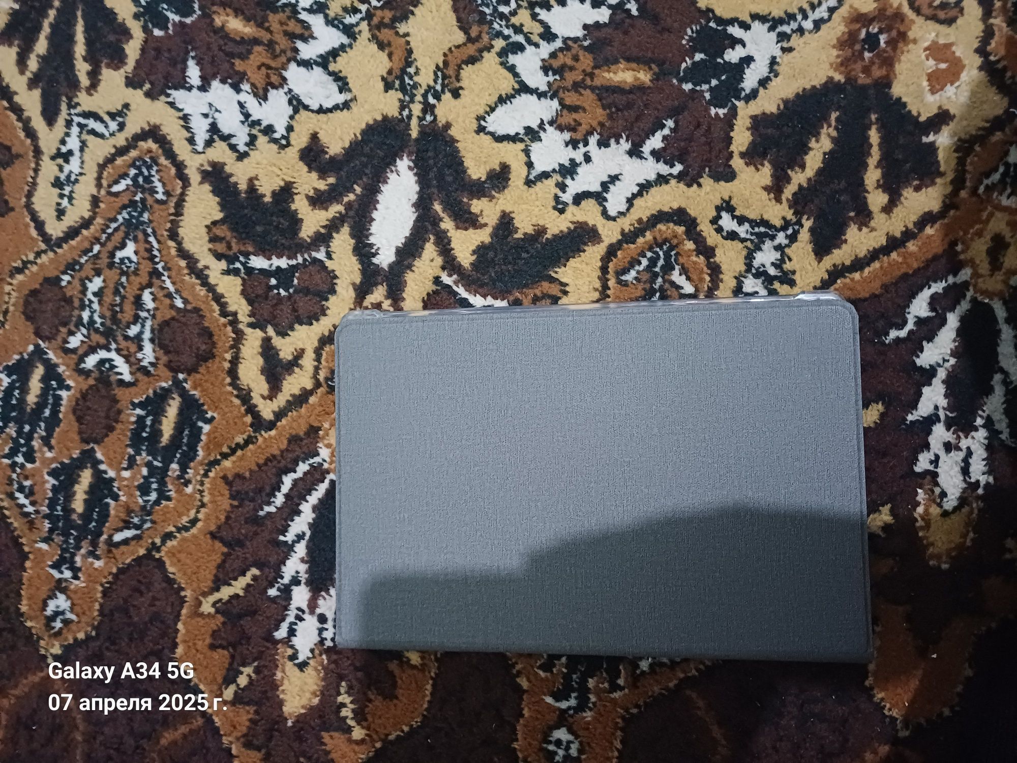 Планшет  G3000 plus